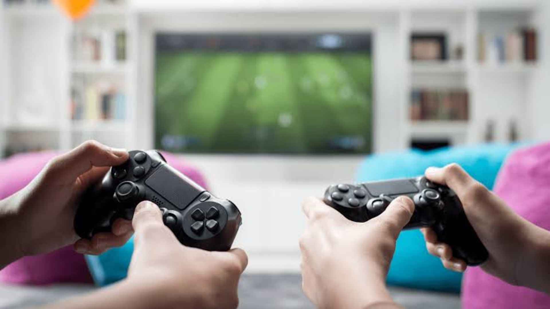 RTP and Gaming Industry Standards