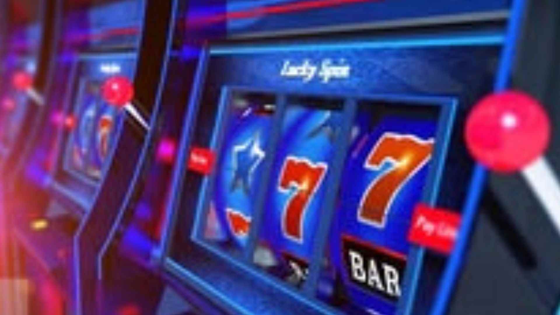 Spin And Win Adventure Filled With Daily Rewards